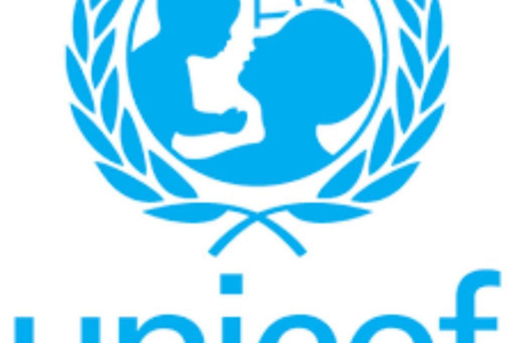 logo-unicef-1024×1024