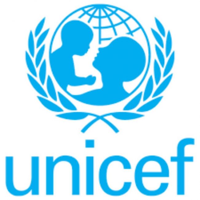 logo-unicef-1024×1024
