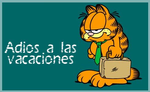 adios-vacaciones
