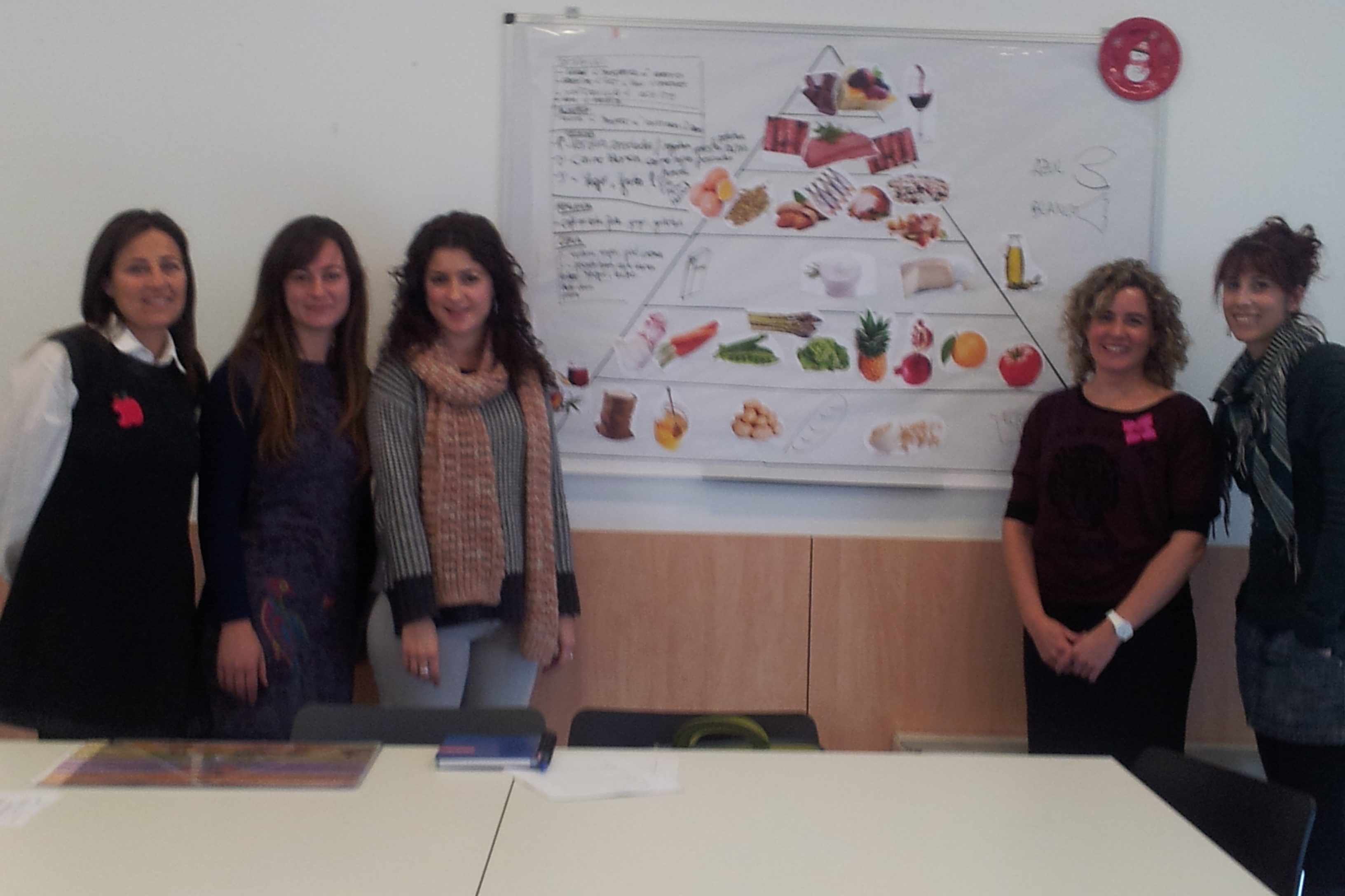 CHARLA FELIX GARRIDO 2