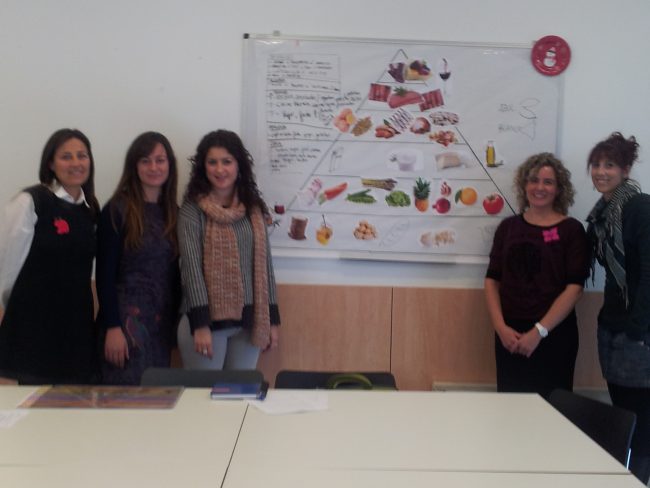 CHARLA FELIX GARRIDO 2