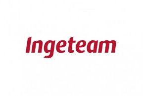 ingeteam-300×193