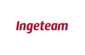 ingeteam-300×193