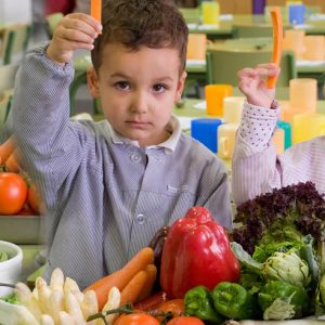 colegios-1 colegios-1