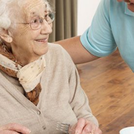 foto-residencias foto-residencias