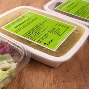 GF-barqueta1 GF-barqueta1