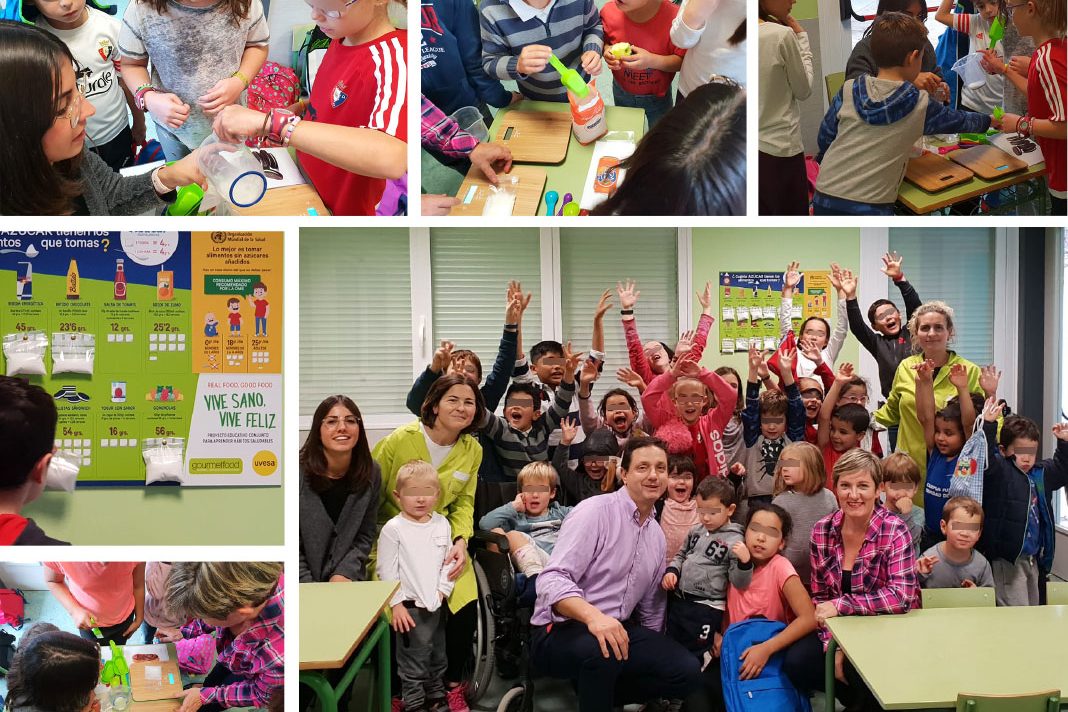 actividad-Azucar (002)