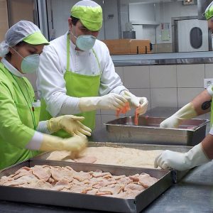 w-GF-20121127_094912 w-GF-20121127_094912