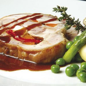 w-GF-PALET2 w-GF-PALET2