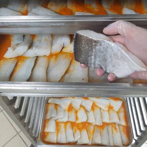 w-GF-bacalao w-GF-bacalao