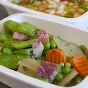 w-GF-gourmet food 010 w-GF-gourmet food 010