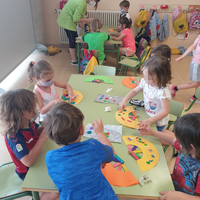 Abanicos Medioambiente2