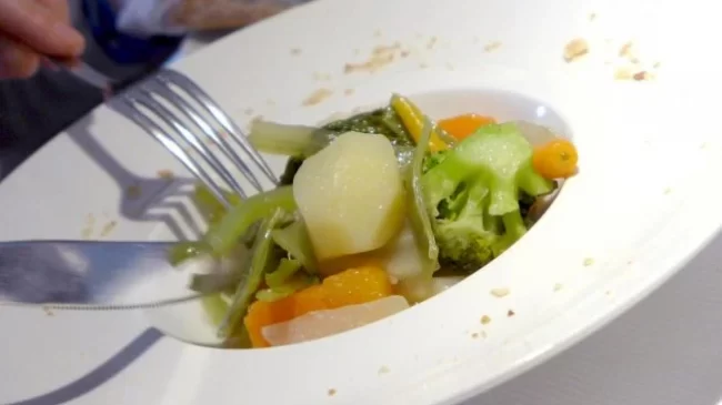 panache-de-verduras-en-la-thermomix-655×368