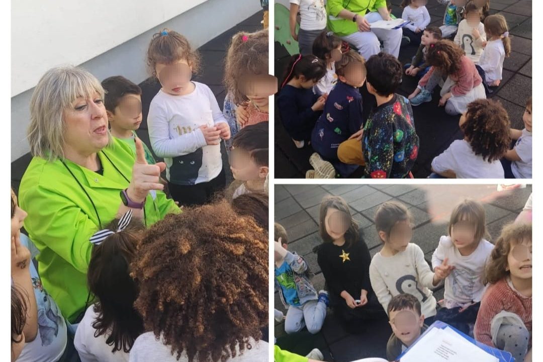 Imagen de WhatsApp 2025-07-10 a las 08.26.02_8a4983a1