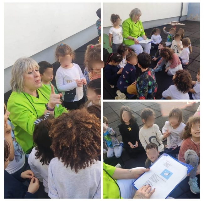 Imagen de WhatsApp 2025-07-10 a las 08.26.02_8a4983a1